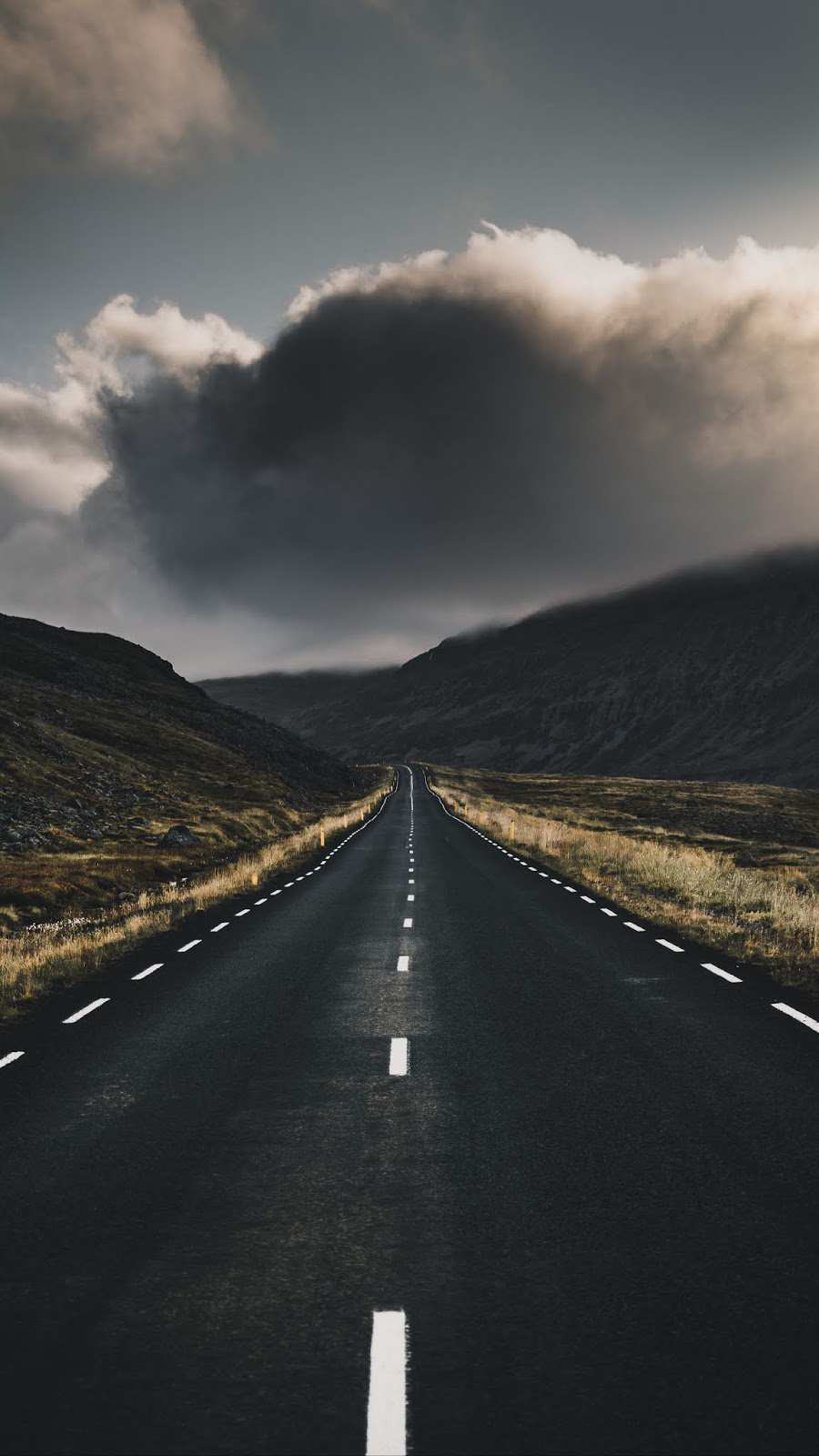 Iceland Wallpaper