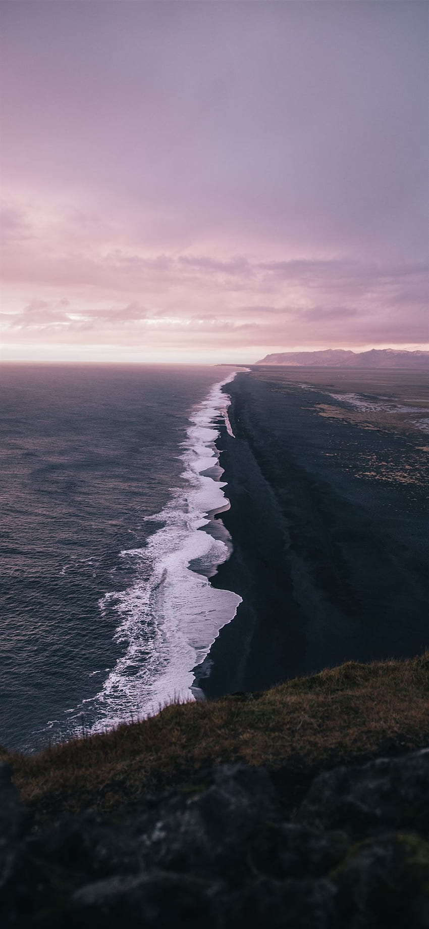 Iceland Wallpaper