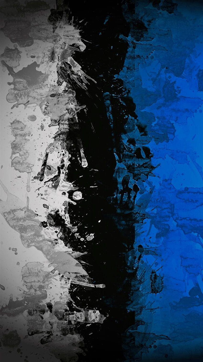 Men Abstract Wallpapers
