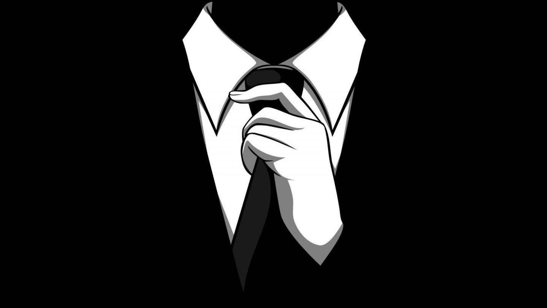 Men Abstract Wallpapers