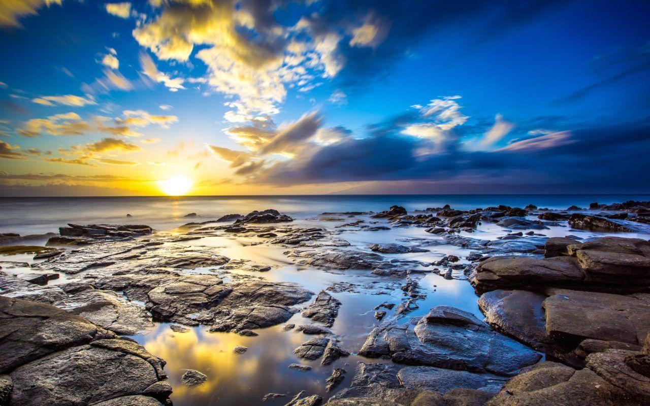 HD Wallpaper