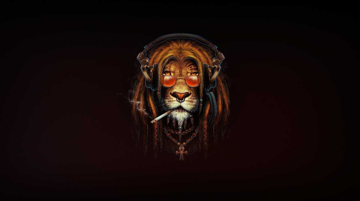 HD Wallpaper