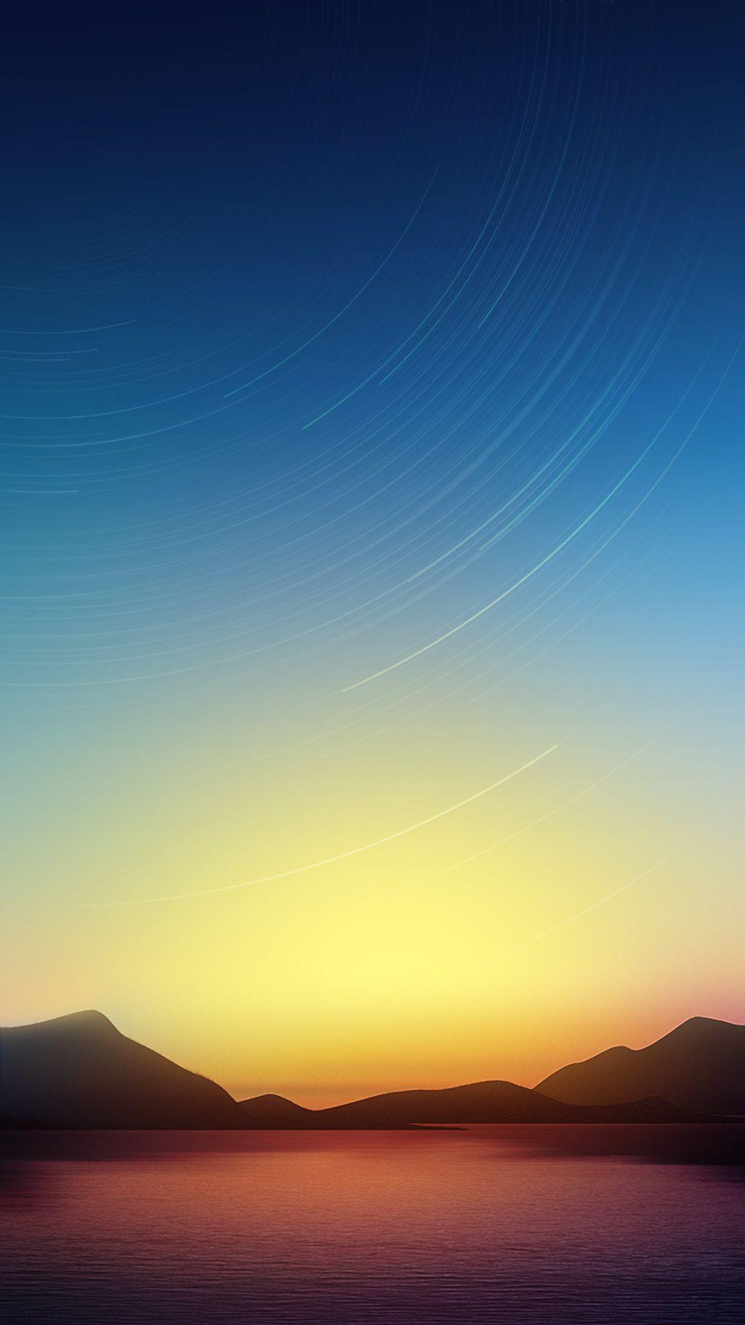 HD Wallpaper