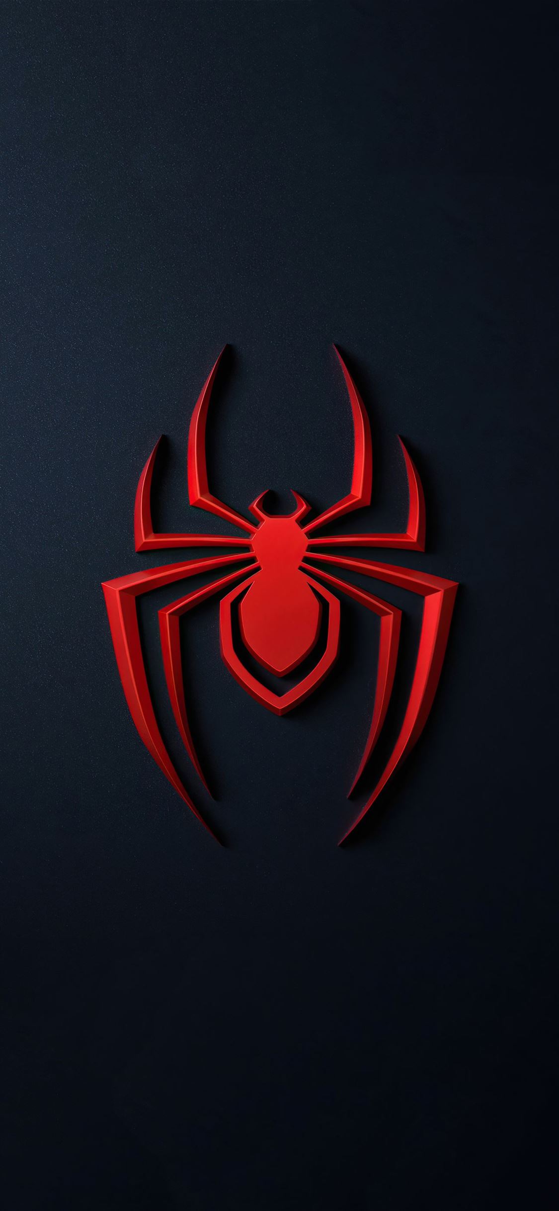 4k Wallpaper