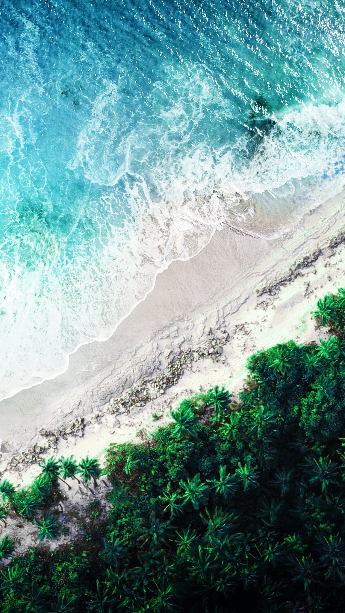 4k Wallpaper
