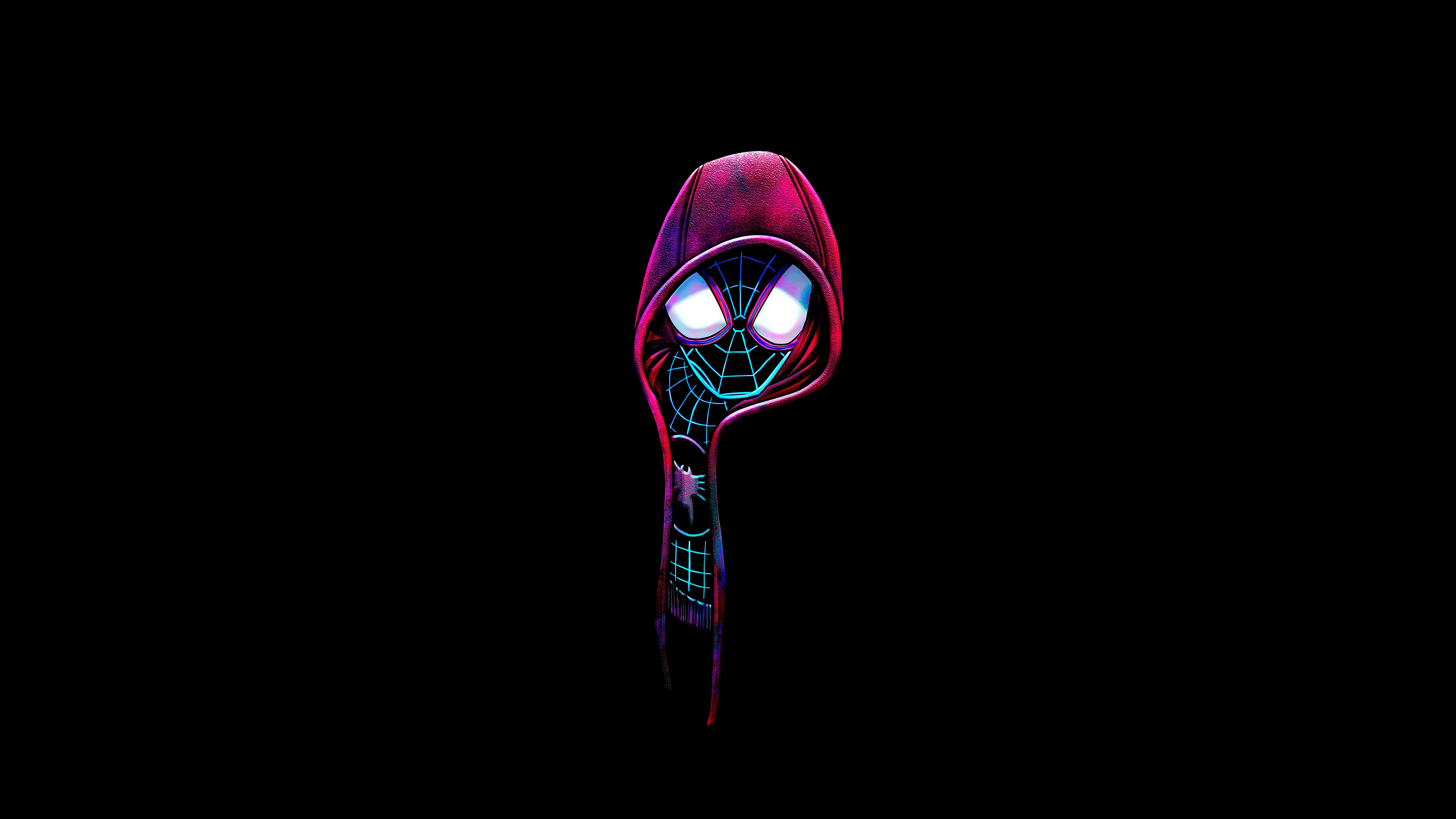 4k Wallpaper