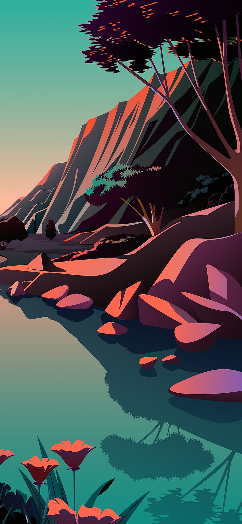 4k Wallpaper