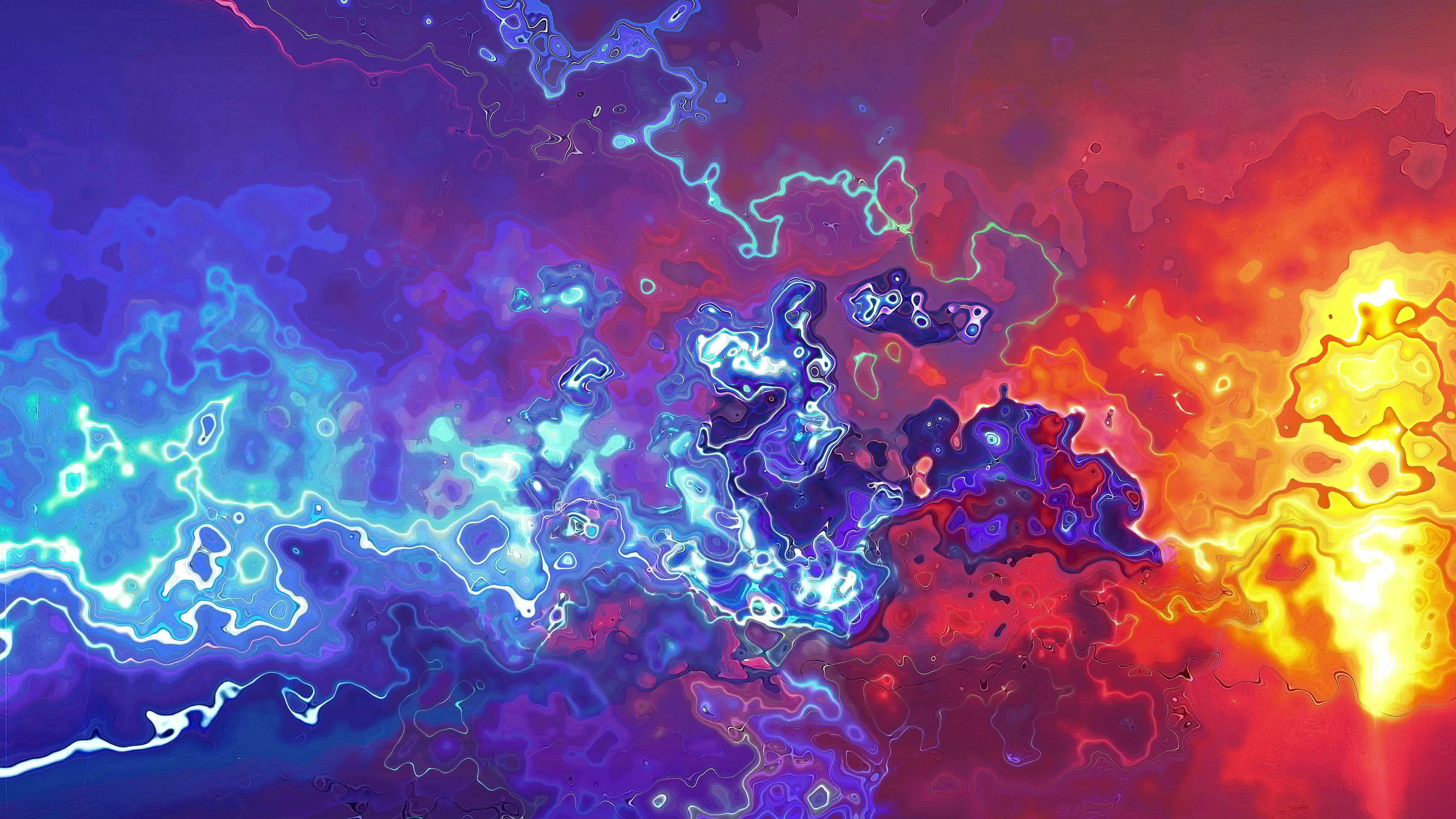 4k Wallpaper