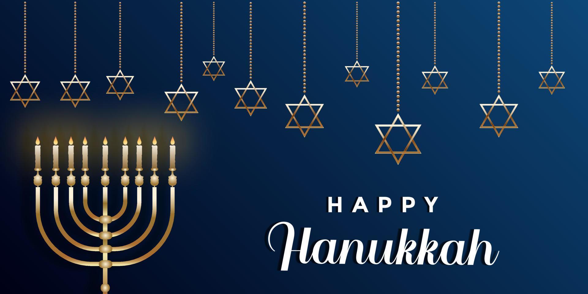 Hanukkah Wallpaper