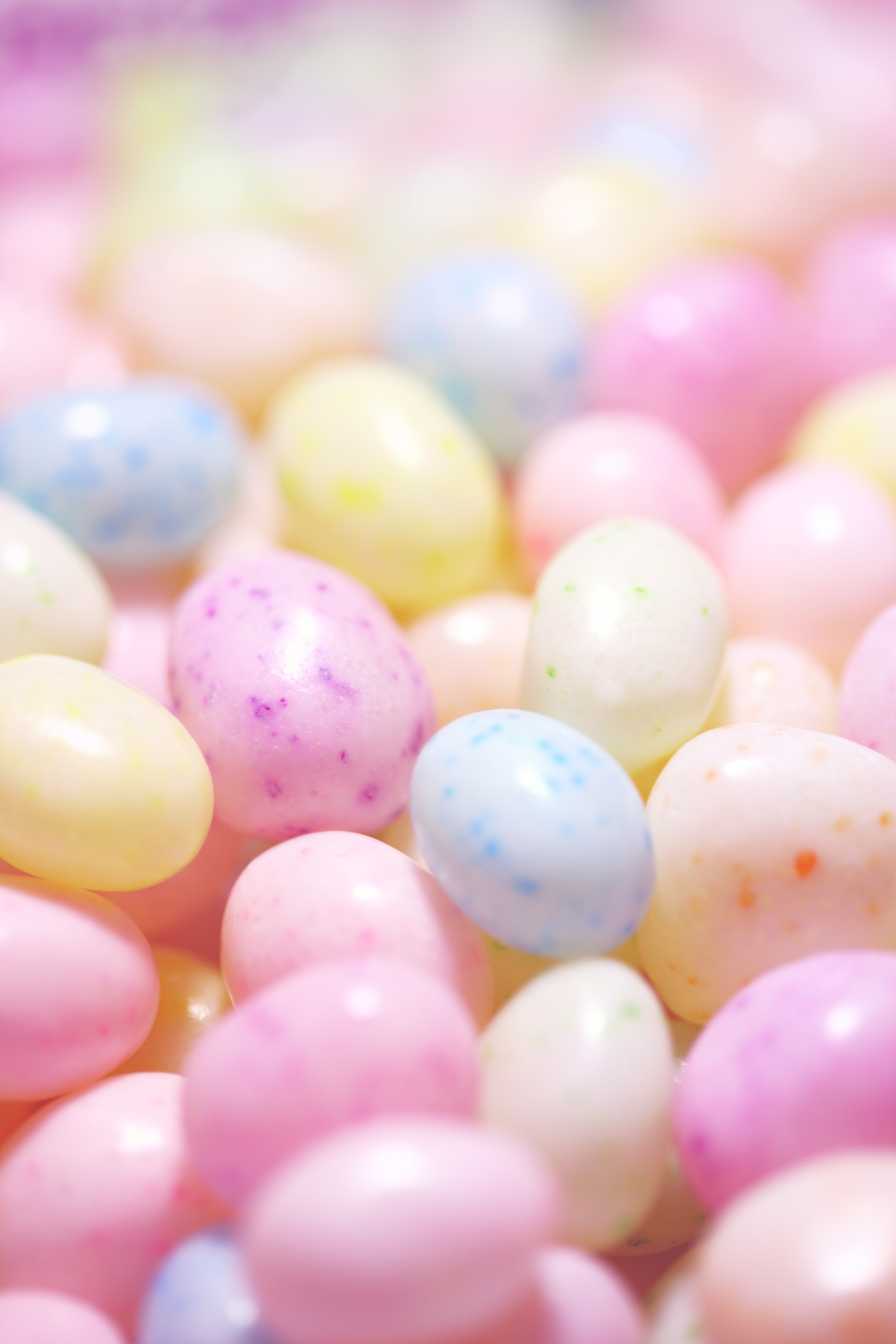 Easter Wallpaper