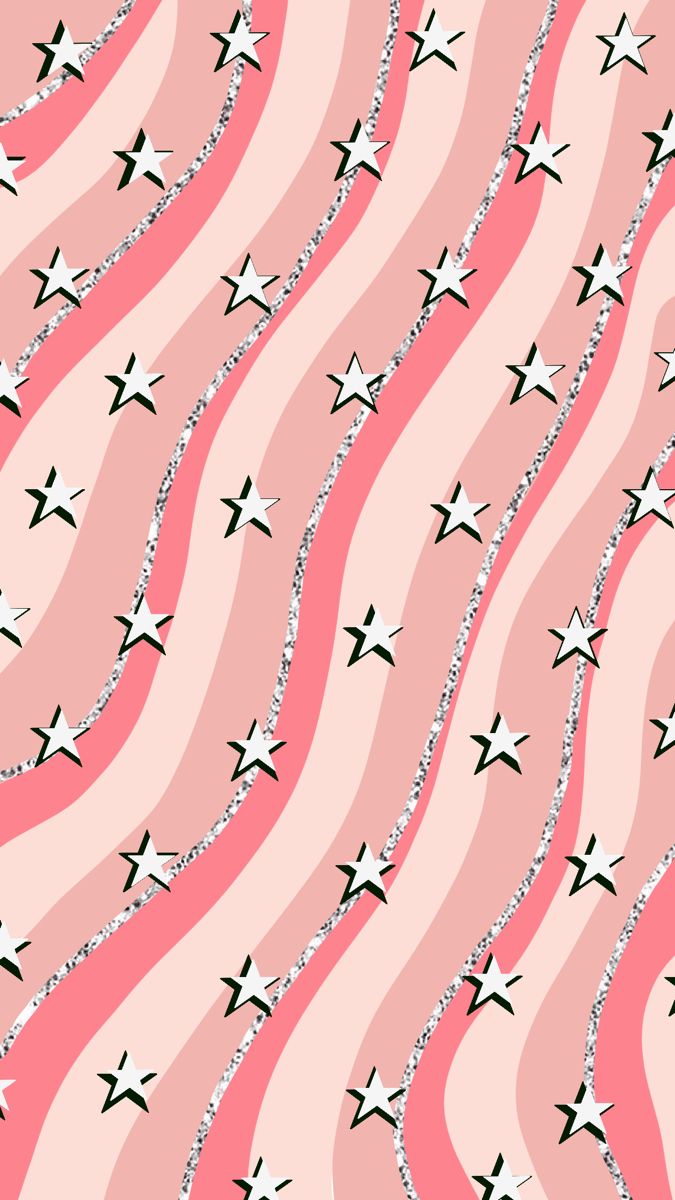 Preppy Wallpaper