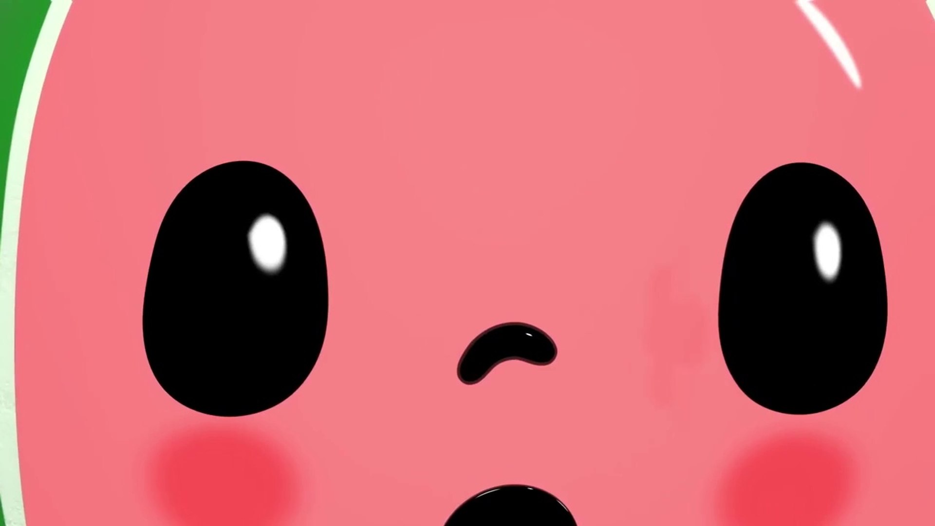 Cocomelon Wallpapers