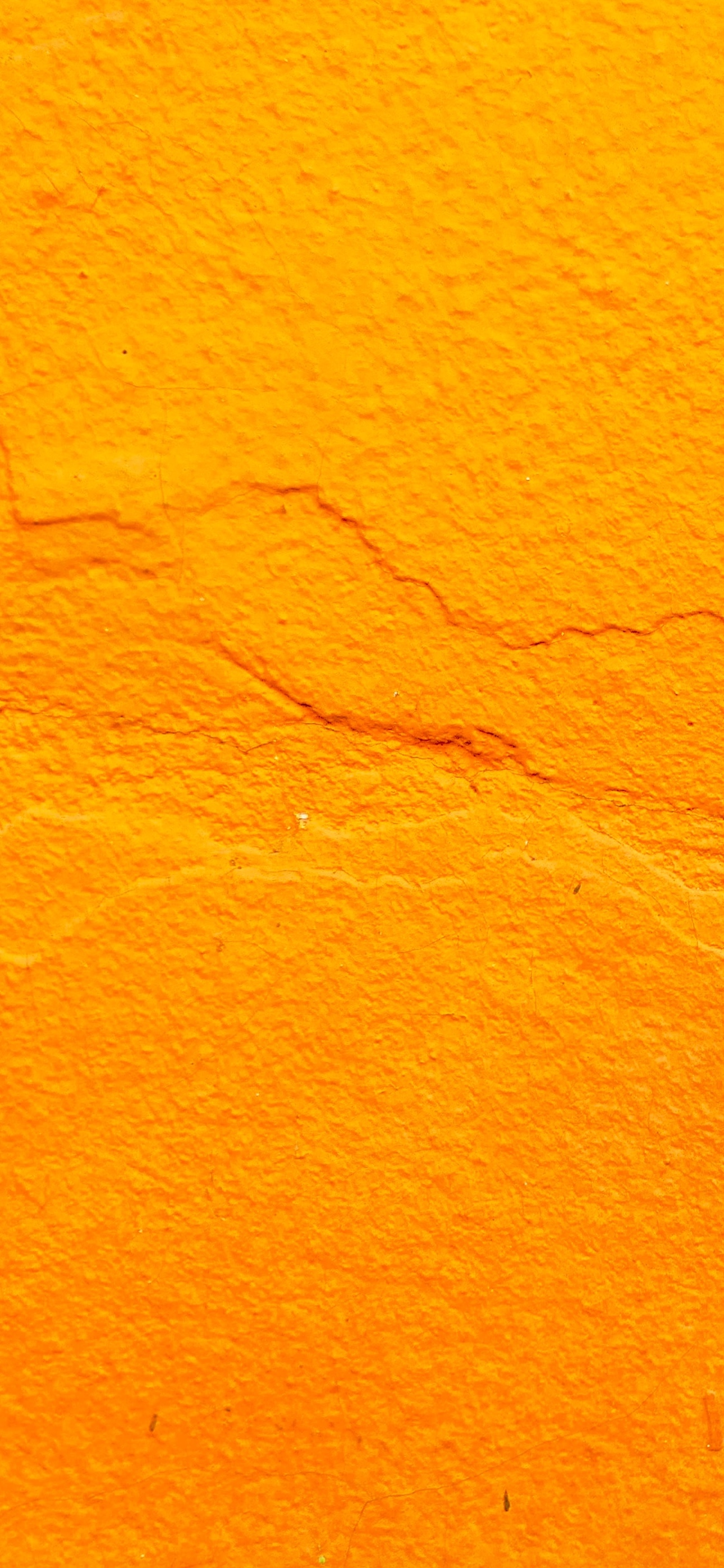 Orange Wallpapers