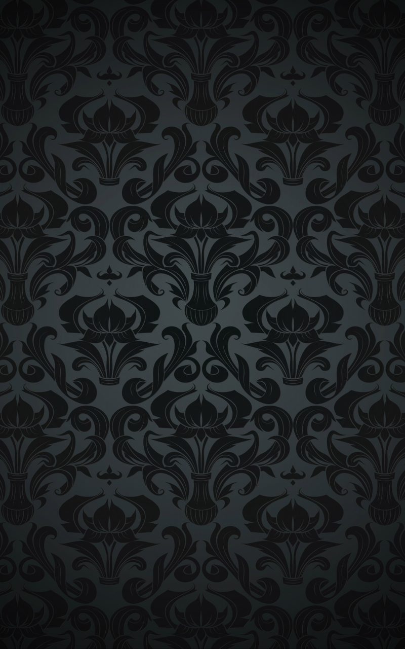 Dark 4K Wallpaper