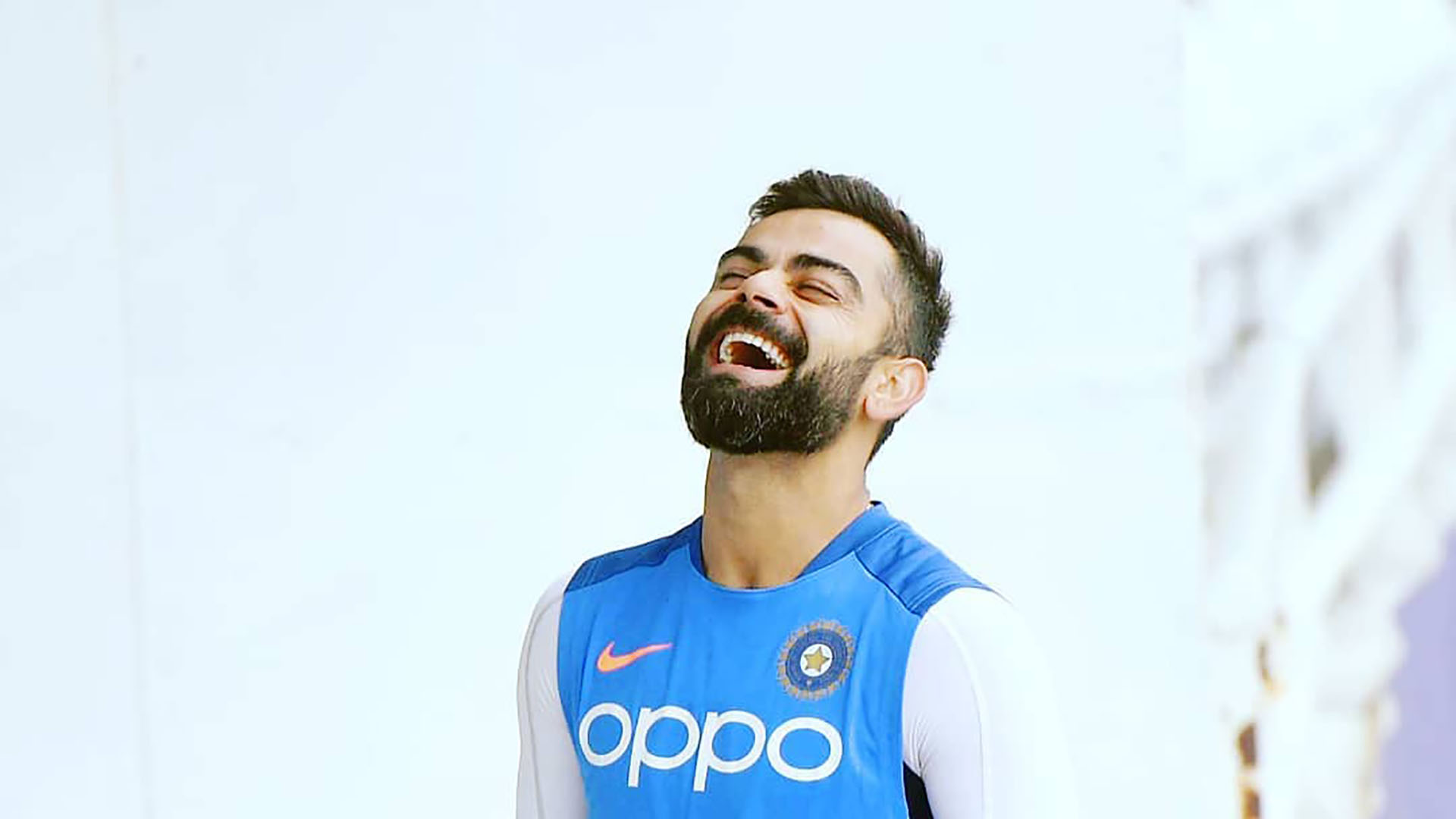Virat Kohli Hd Wallpaper
