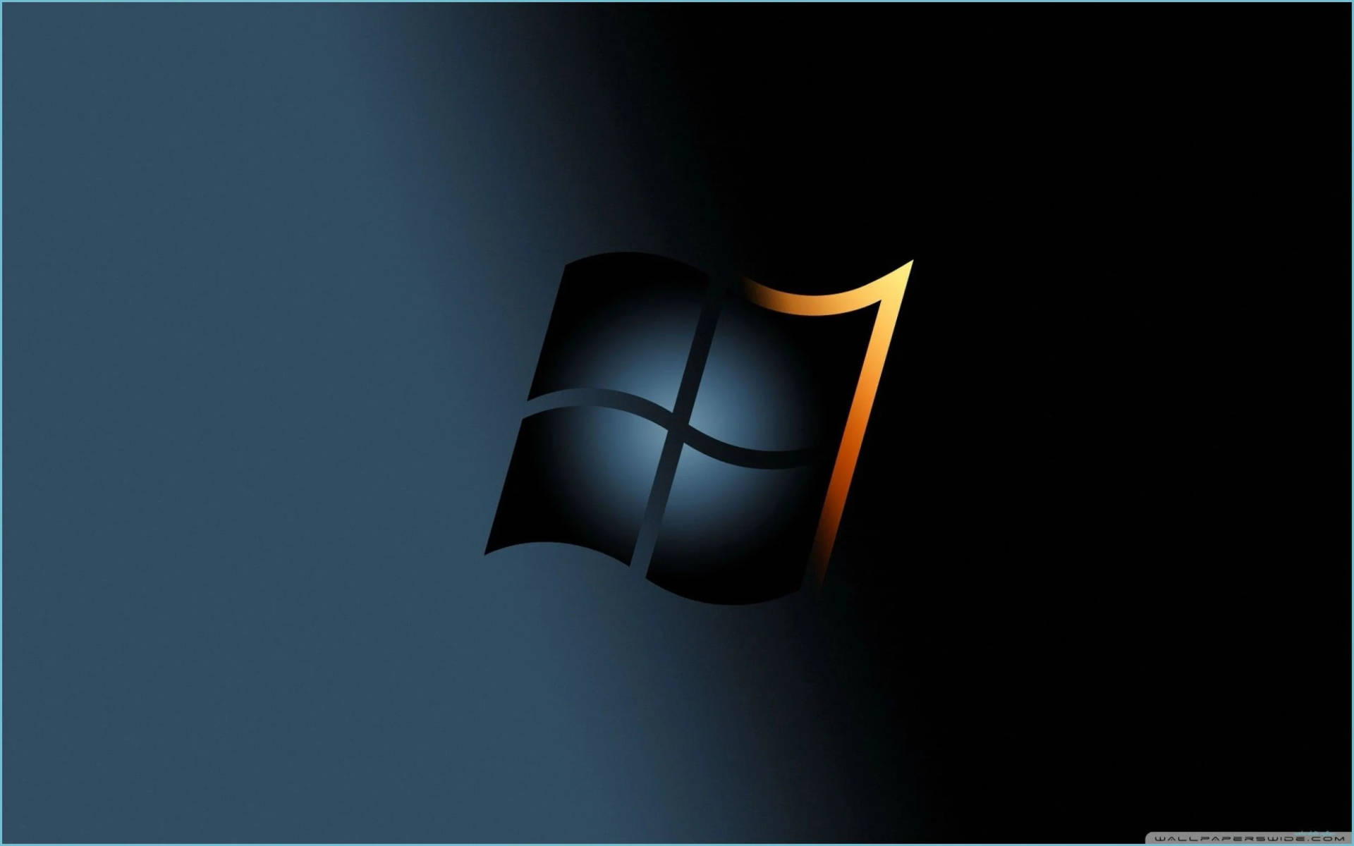 Windows 11 4K Wallpaper