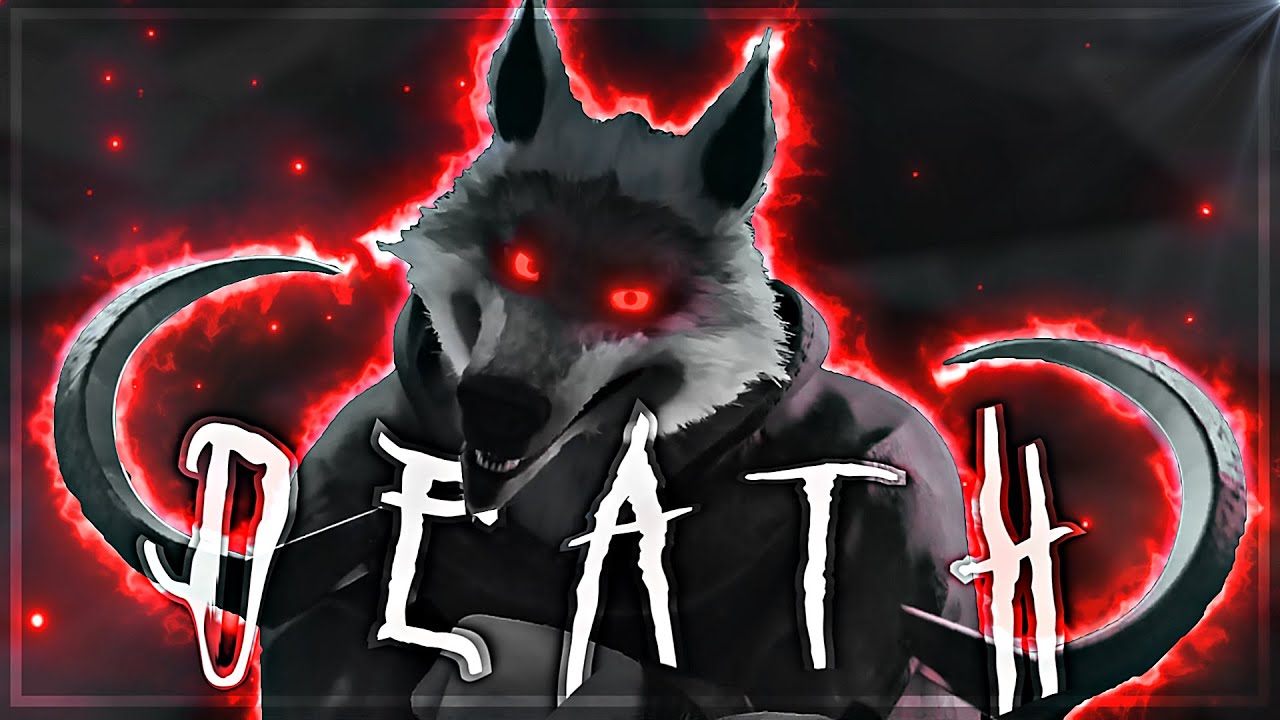 Death Puss In Boots Wallpaper