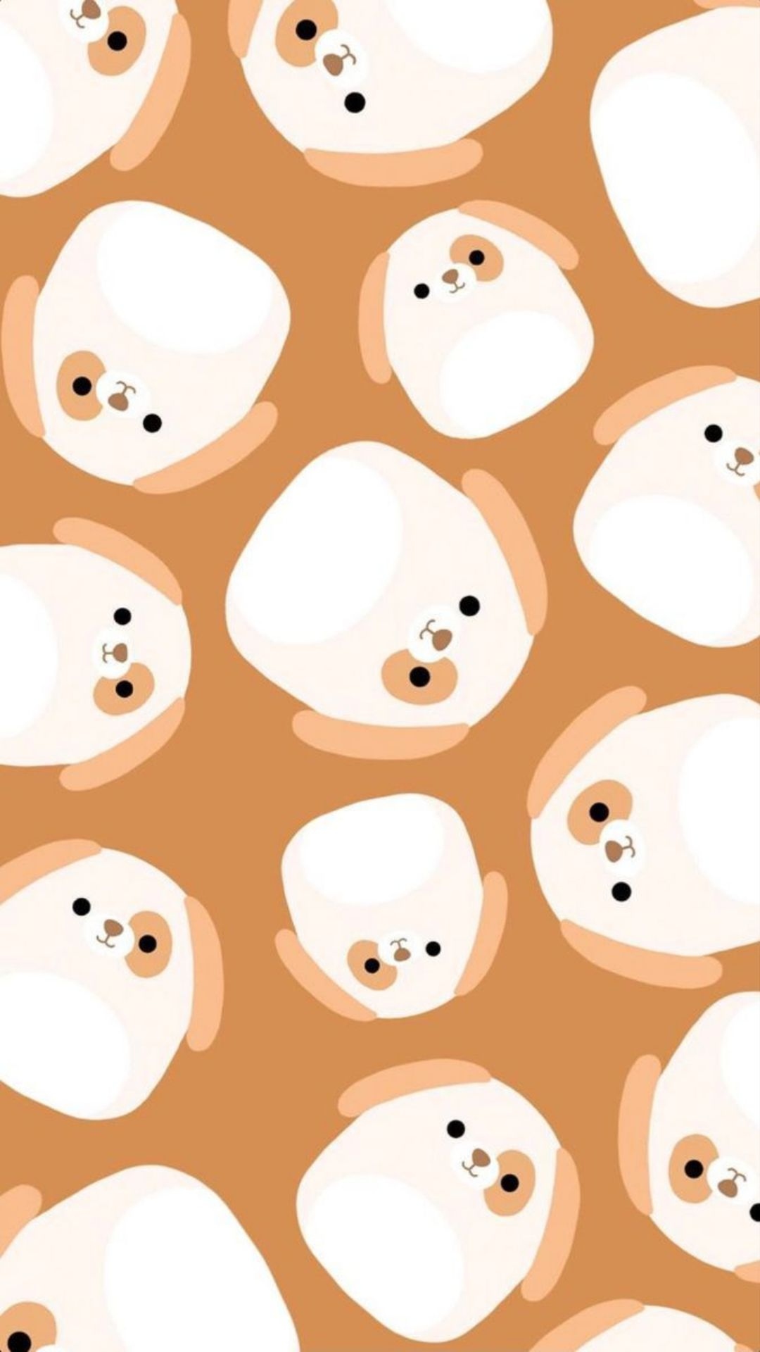 Squishmallows Wallpaper