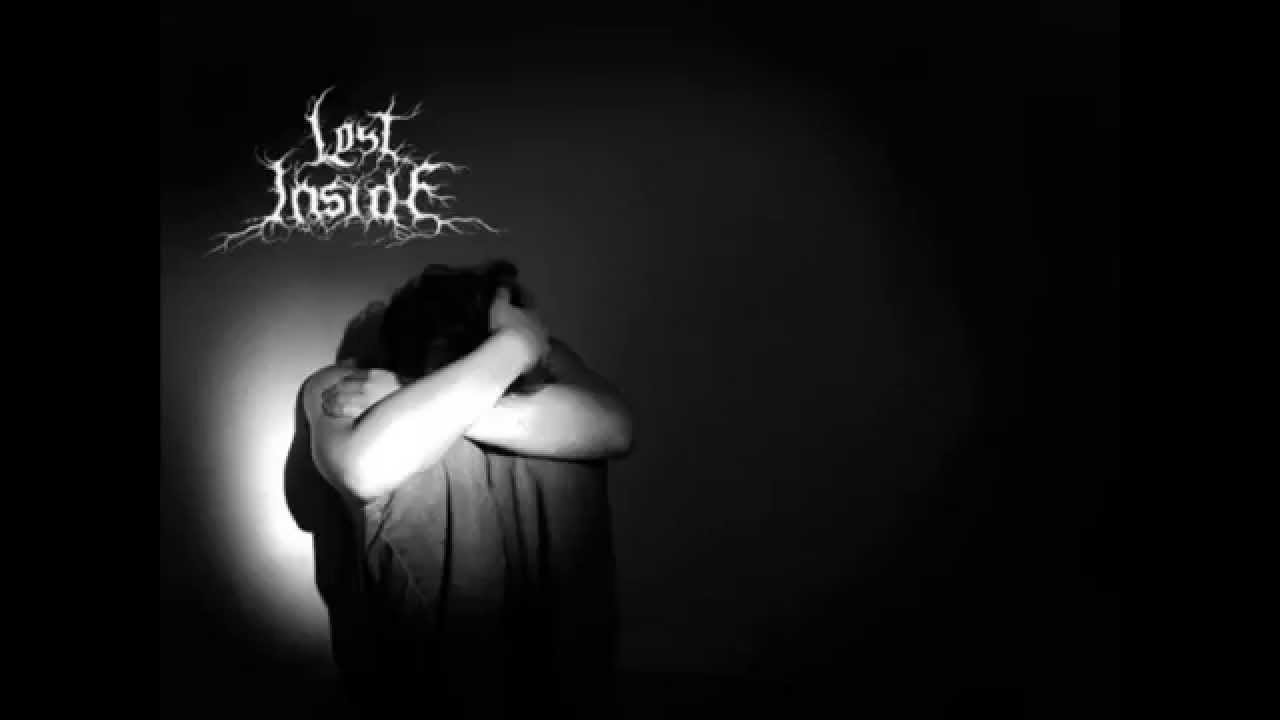 I Hate My Life Wallpaper