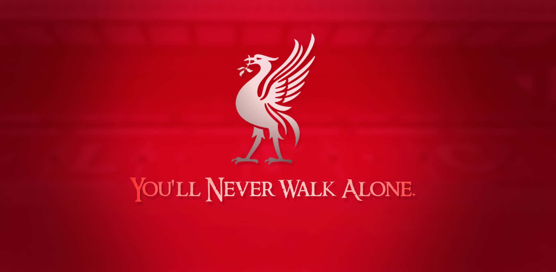 Liverpool Wallpaper