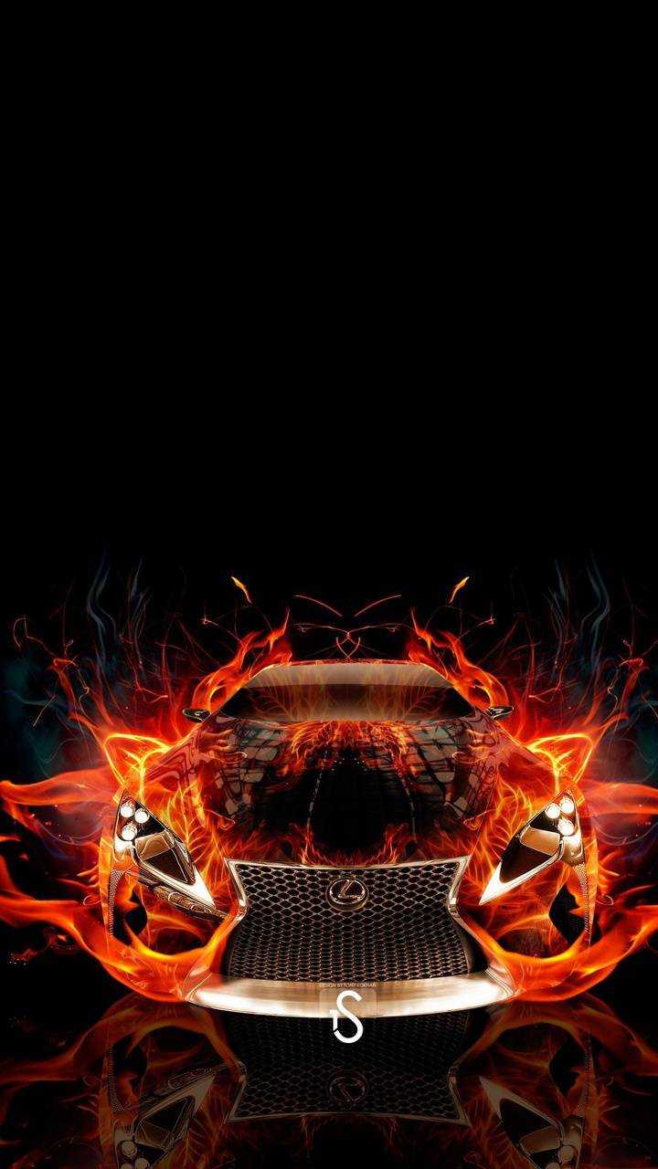 Cool Cars Wallpaper