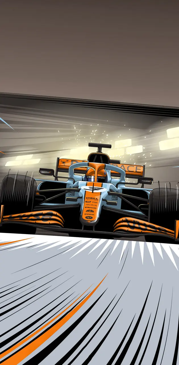 F1 Iphone Wallpaper