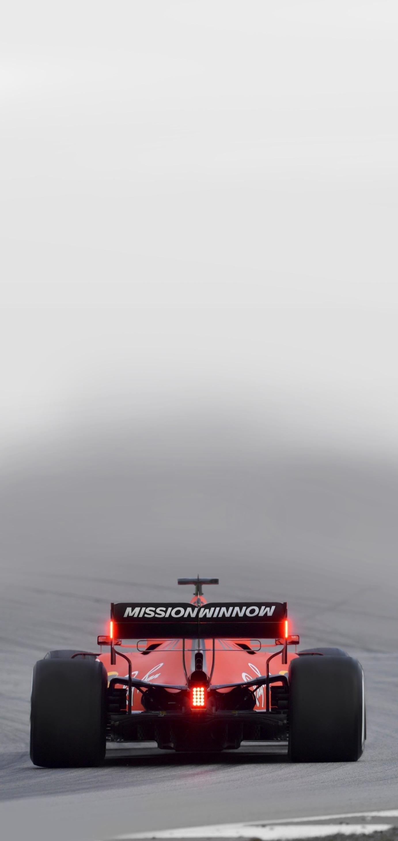 F1 Iphone Wallpaper