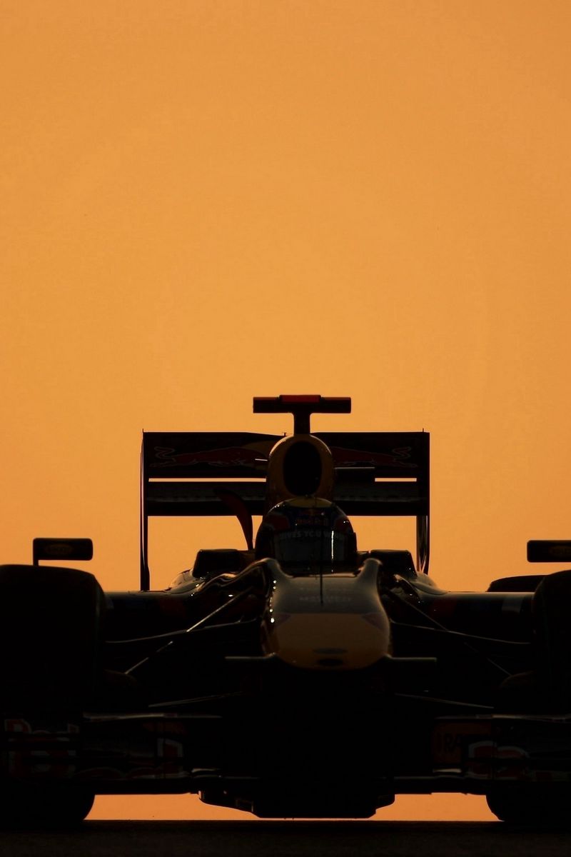 F1 Iphone Wallpaper